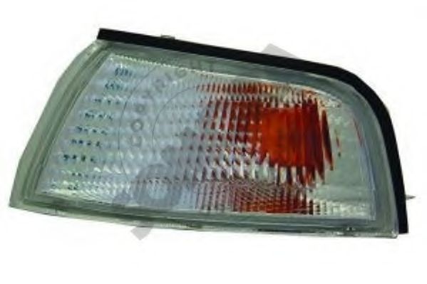 Фонарь указателя поворота SOMORA 182114