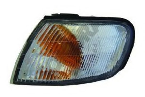 Фонарь указателя поворота SOMORA 193314A