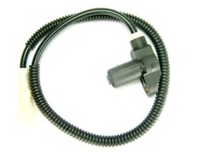 Датчик, частота вращения колеса BBT WSS700