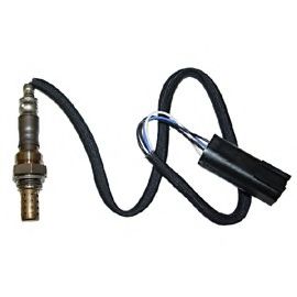 Лямбда-зонд ALLMAKES 56028301