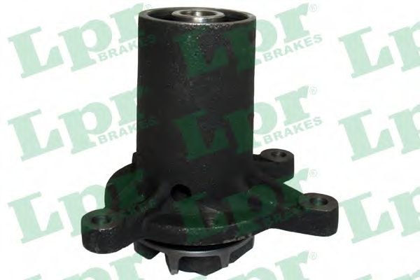Водяной насос LPR WP0076