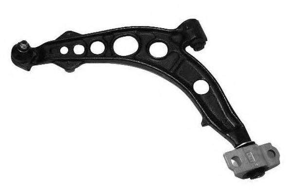 Рычаг независимой подвески колеса, подвеска колеса OCAP 0380448