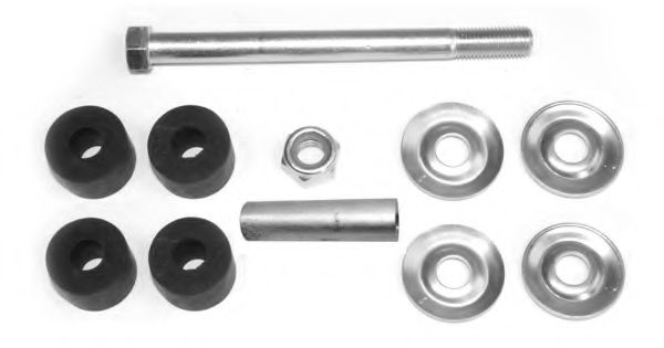 Тяга / стойка, стабилизатор OCAP 0502461