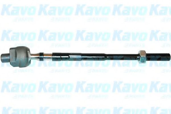 Осевой шарнир, рулевая тяга KAVO PARTS STR-6516