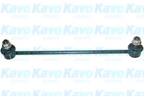 Тяга / стойка, стабилизатор KAVO PARTS SLS-2039