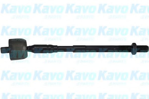 Осевой шарнир, рулевая тяга KAVO PARTS STR-9060