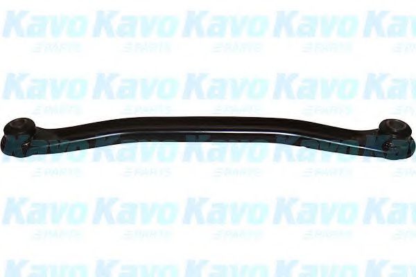 Рычаг независимой подвески колеса, подвеска колеса KAVO PARTS SCA-4064