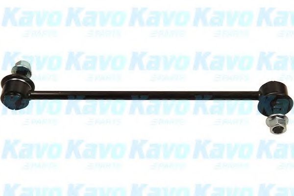 Тяга / стойка, стабилизатор KAVO PARTS SLS-9062
