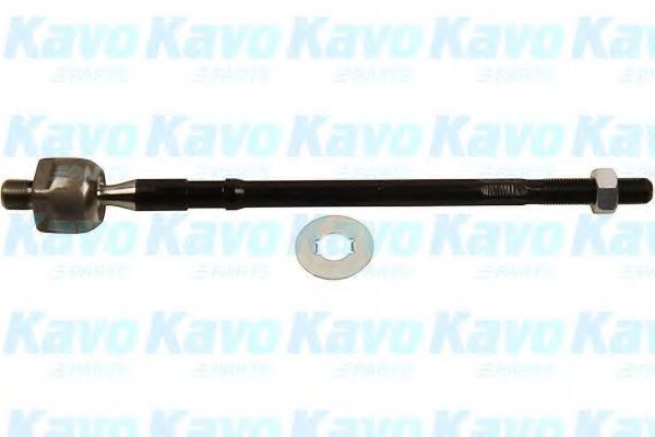 Осевой шарнир, рулевая тяга KAVO PARTS STR-5522