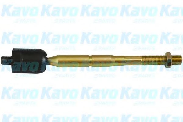 Осевой шарнир, рулевая тяга KAVO PARTS STR-9048