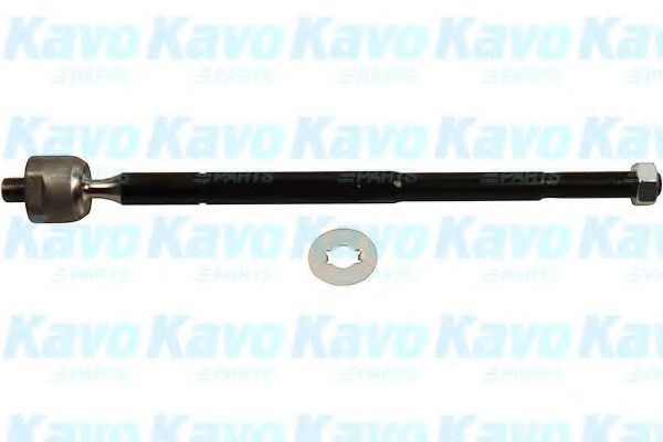 Осевой шарнир, рулевая тяга KAVO PARTS STR-9055