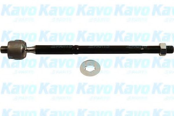 Осевой шарнир, рулевая тяга KAVO PARTS STR-9065