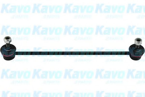 Тяга / стойка, стабилизатор KAVO PARTS SLS-2046