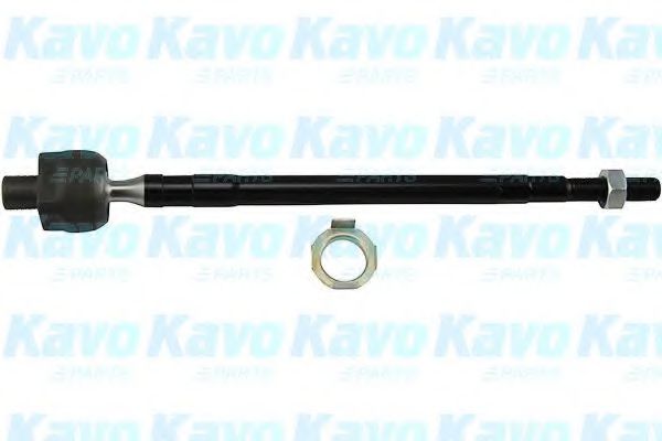Осевой шарнир, рулевая тяга KAVO PARTS STR-4540