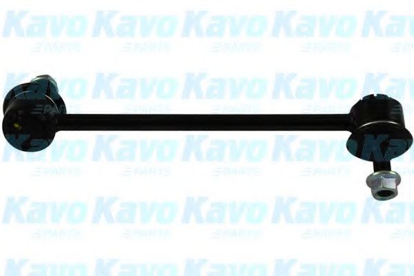 Тяга / стойка, стабилизатор KAVO PARTS SLS-3007