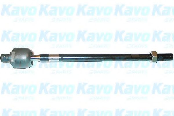 Осевой шарнир, рулевая тяга KAVO PARTS STR-3003