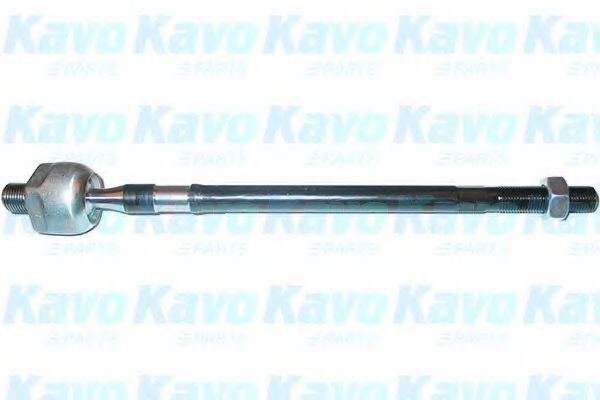 Осевой шарнир, рулевая тяга KAVO PARTS STR-3005