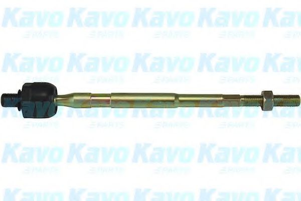 Осевой шарнир, рулевая тяга KAVO PARTS STR-3007