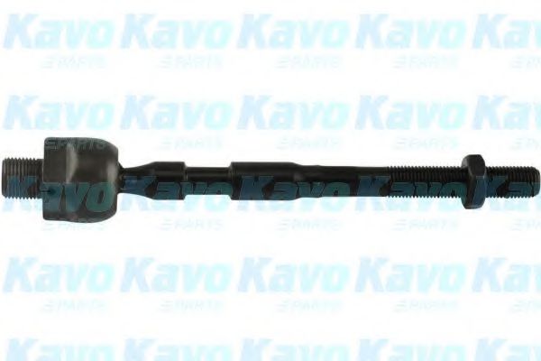 Осевой шарнир, рулевая тяга KAVO PARTS STR-4516