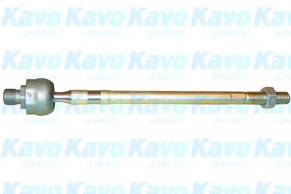 Осевой шарнир, рулевая тяга KAVO PARTS STR-5504
