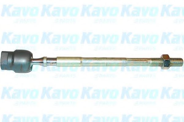 Осевой шарнир, рулевая тяга KAVO PARTS STR-8003