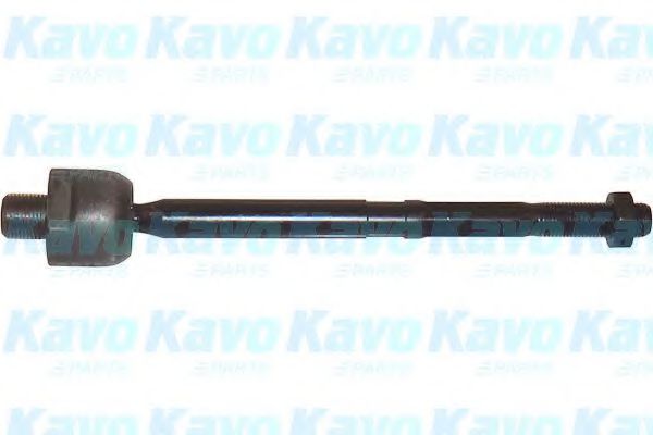 Осевой шарнир, рулевая тяга KAVO PARTS STR-2033