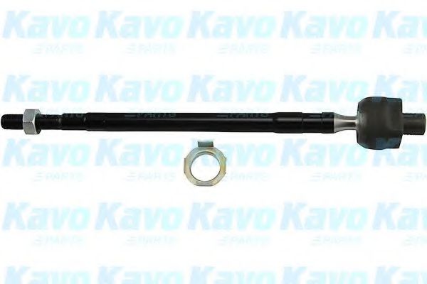 Осевой шарнир, рулевая тяга KAVO PARTS STR-4541
