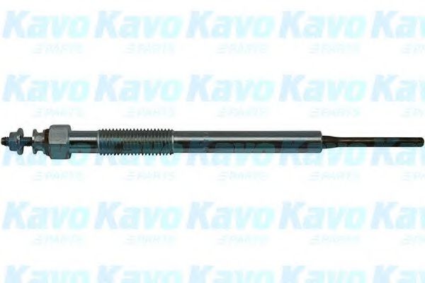 Свеча накаливания KAVO PARTS IGP-3501