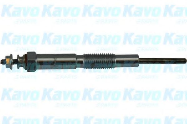 Свеча накаливания KAVO PARTS IGP-4511