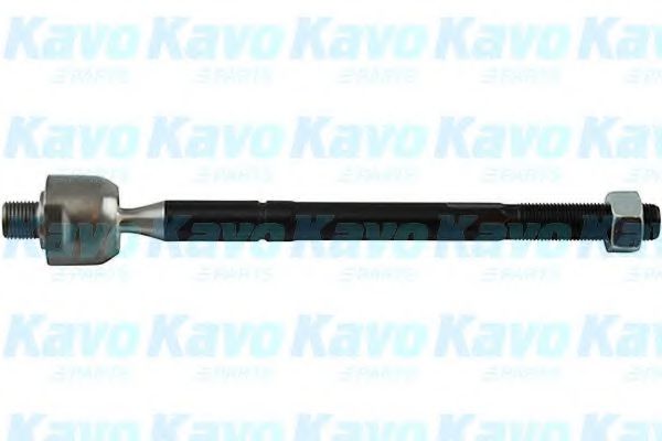 Осевой шарнир, рулевая тяга KAVO PARTS STR-4032