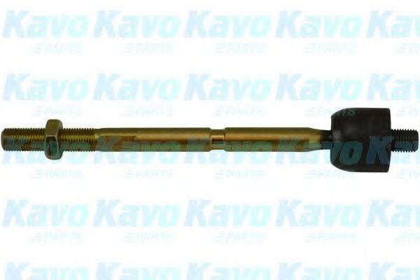Осевой шарнир, рулевая тяга KAVO PARTS STR-9074
