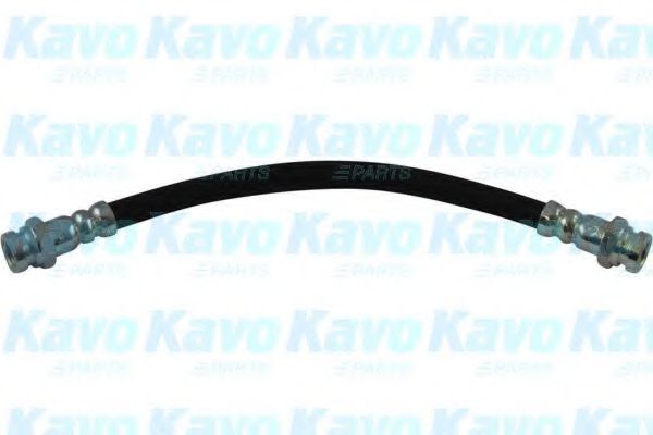 Тормозной шланг KAVO PARTS BBH-5505