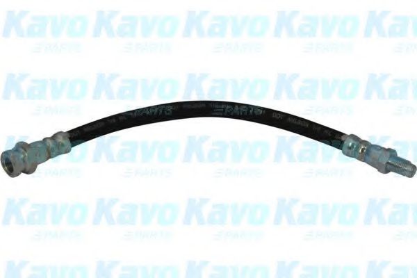 Тормозной шланг KAVO PARTS BBH-5508