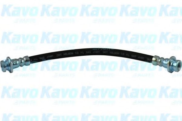 Тормозной шланг KAVO PARTS BBH-6519