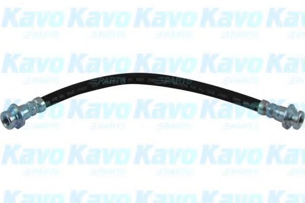 Тормозной шланг KAVO PARTS BBH-6524