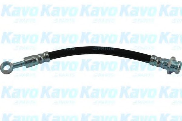 Тормозной шланг KAVO PARTS BBH-6575