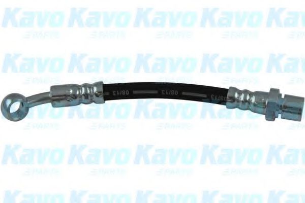 Тормозной шланг KAVO PARTS BBH-8003