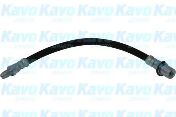 Тормозной шланг KAVO PARTS BBH-9003