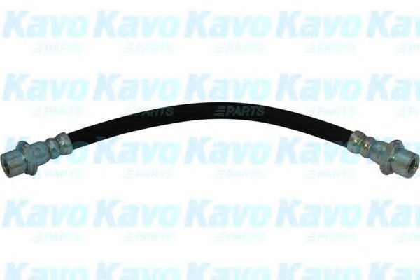 Тормозной шланг KAVO PARTS BBH-9158