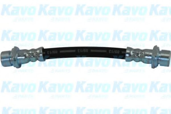 Тормозной шланг KAVO PARTS BBH-9270