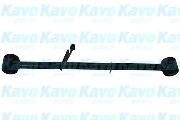 Рычаг независимой подвески колеса, подвеска колеса KAVO PARTS SCA-6601