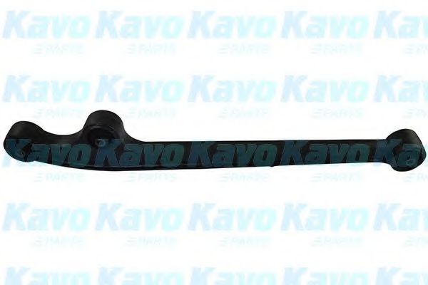 Рычаг независимой подвески колеса, подвеска колеса KAVO PARTS SCA-8570