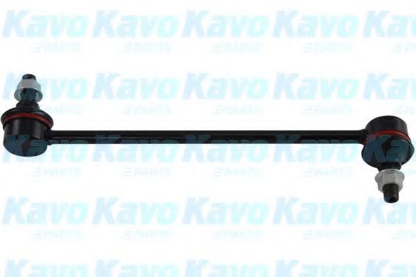 Тяга / стойка, стабилизатор KAVO PARTS SLS-3063