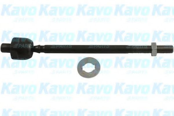 Осевой шарнир, рулевая тяга KAVO PARTS STR-6545