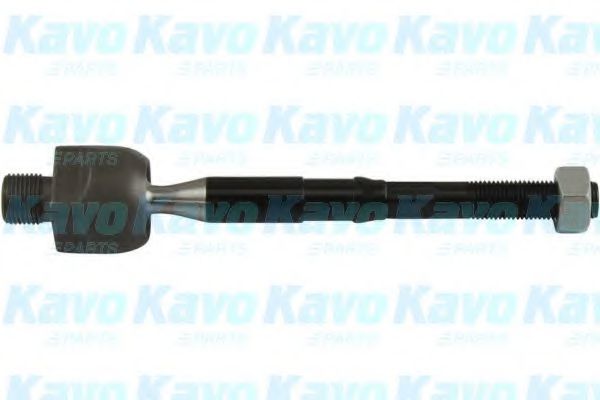 Осевой шарнир, рулевая тяга KAVO PARTS STR-8523