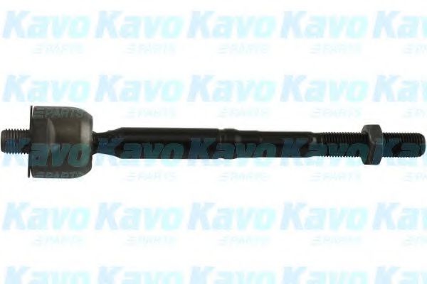 Осевой шарнир, рулевая тяга KAVO PARTS STR-9072
