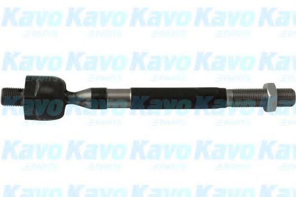 Осевой шарнир, рулевая тяга KAVO PARTS STR-3037