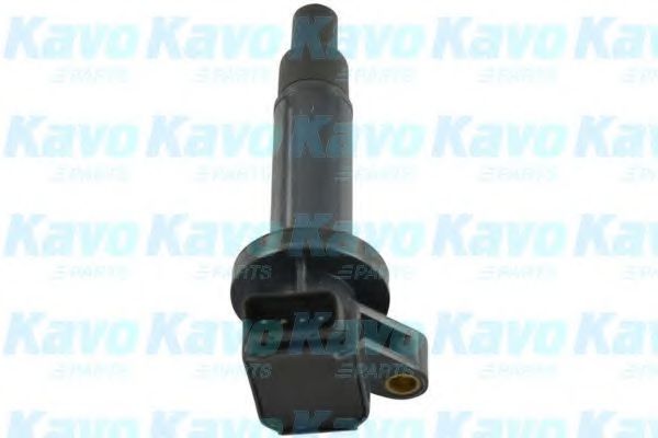 Катушка зажигания KAVO PARTS ICC-9004