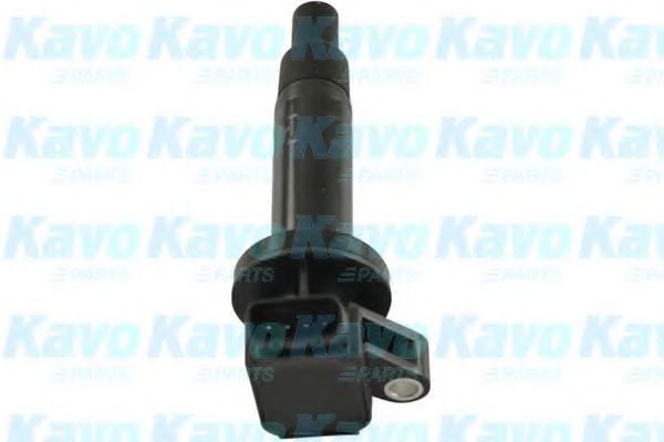 Катушка зажигания KAVO PARTS ICC-9008