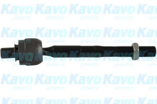 Осевой шарнир, рулевая тяга KAVO PARTS STR-3042